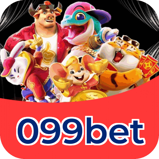 Especificações técnicas download 099bet
