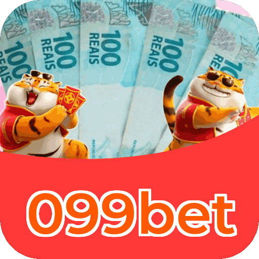 Especificações técnicas download 099bet