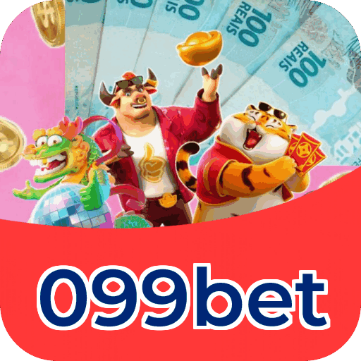 Especificações técnicas download 099bet