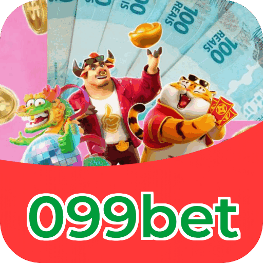 Especificações técnicas download 099bet