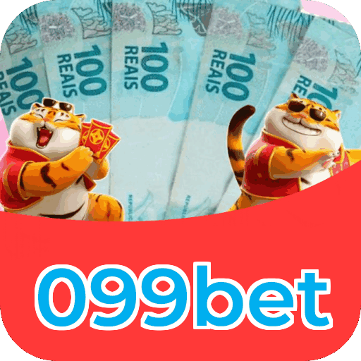 099bet - Vitória verificada Fernando C.