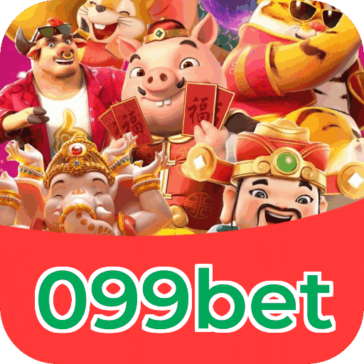 099bet - Tempos médios de saque PIX verificados