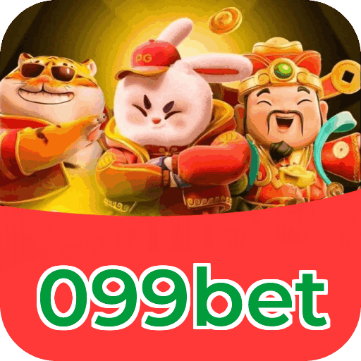 Requisitos APK 099bet