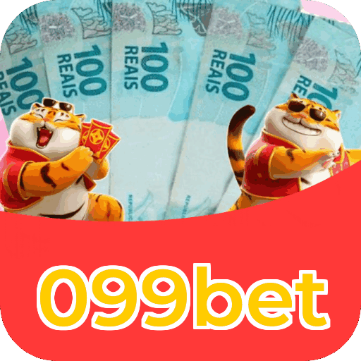Especificações técnicas download 099bet