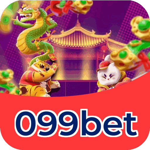 Especificações técnicas download 099bet