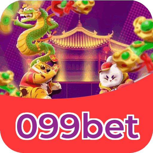 Especificações técnicas download 099bet