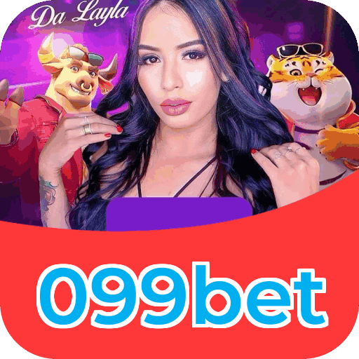 Especificações técnicas download 099bet
