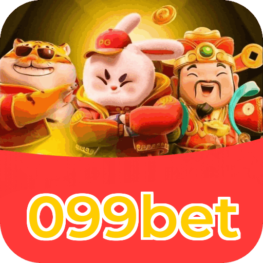 Especificações técnicas download 099bet