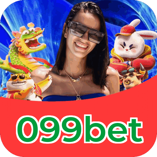 099bet - Vitória verificada Carlos M.