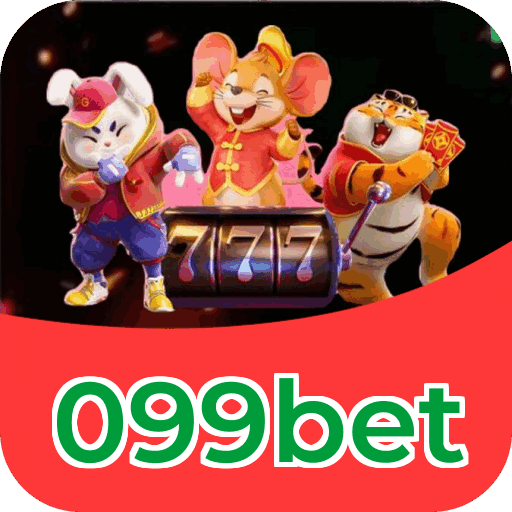 Especificações técnicas download 099bet