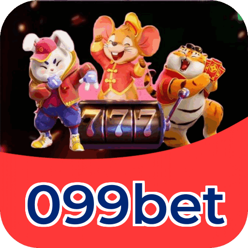 Requisitos APP 099bet