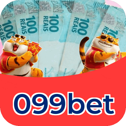 Especificações técnicas download 099bet