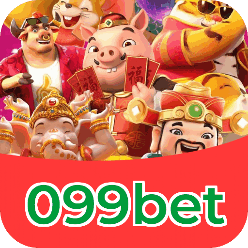 099bet - Como verificar RTP e jogos certificados