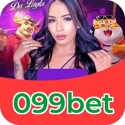 Especificações técnicas download 099bet