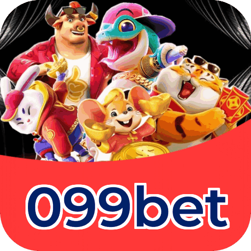 Especificações técnicas download 099bet