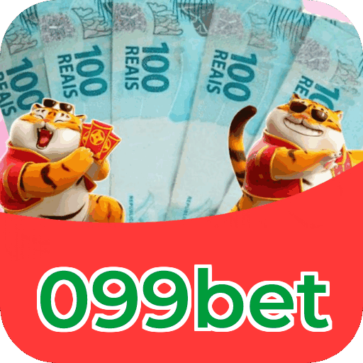 Especificações técnicas download 099bet
