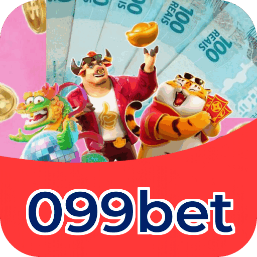 Especificações técnicas download 099bet