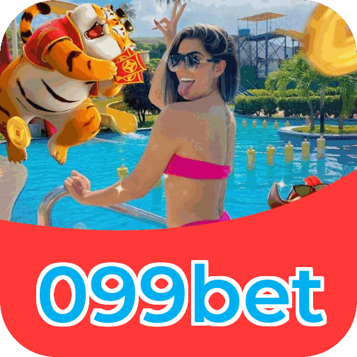 Especificações técnicas download 099bet