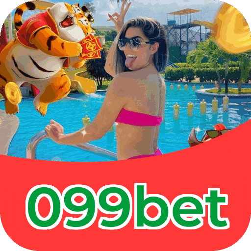 Especificações técnicas download 099bet